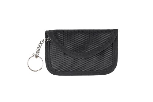 5fa8338928a890a579ee2822b2c04abe