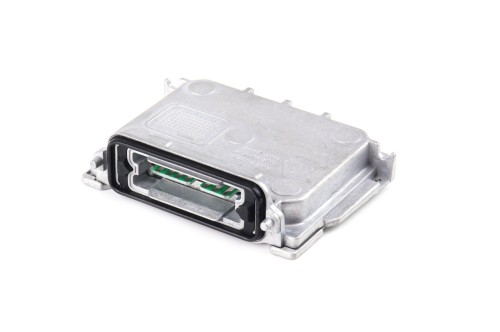 0e0e12b5db41ca717e26ee1a96486cd6