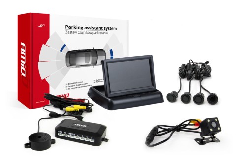 ea778ffc7bf8e73181b25a2b0b55ea84