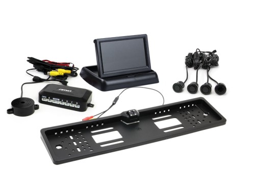 4fe4f99b176bbeb7e6f4f04f1877b539