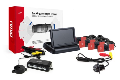 798a9ba3303042b21e12ef968cb8a27d