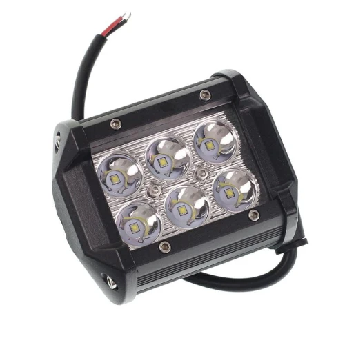 GMPPLP6W2TM_1.jpg