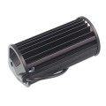 GMPPLP40W3TM_2.jpg