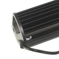 GMPPLP40W3TM_4.jpg