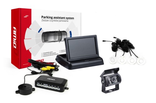 1a98e44ad34b18a6b45c28159d2a2a7c