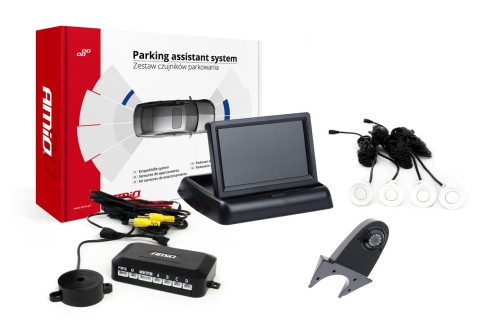 b4d74b6c50632879a91c7cc6848dfb86