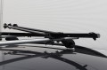 0618ab957af1b2e6d20003c1440be5ae
