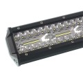 GMPPLP160W3TM_3.jpg