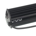 GMPPLP160W3TM_4.jpg