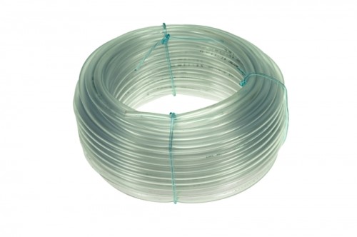 12c0d2be44678d4a246098df402f833f