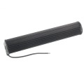 GMPPLP120W3TM_2.jpg