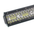 GMPPLP120W3TM_3.jpg
