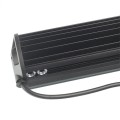 GMPPLP120W3TM_4.jpg