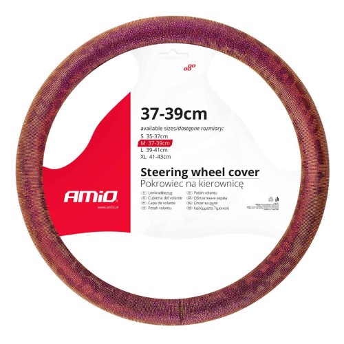 9b2409402f45e6582a67794150f7c51f