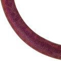 40e6577ba033d804afb168dceb3dc0f0
