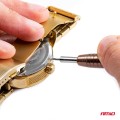 8f607bc24feb11356f9c85a350483c4d