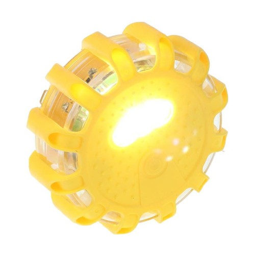 GMPP061YH_1.jpg