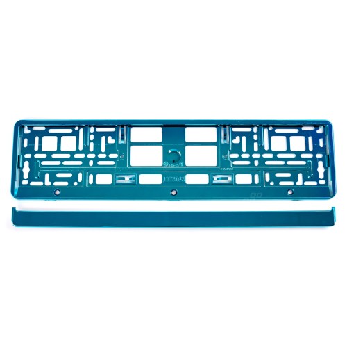 b11c860a67ee875909c7466f62285b3e