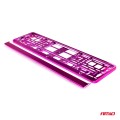 e456f10d8c5db1a549232417d25d83ab