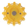 GMPP061YH_5.jpg