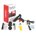 aaa88d4e2ec1ab0cd6b4cd73689b55bb