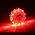 GMPP061YH_6.jpg
