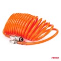 179de3c2ada4dcbd23014a2f16c13ec0