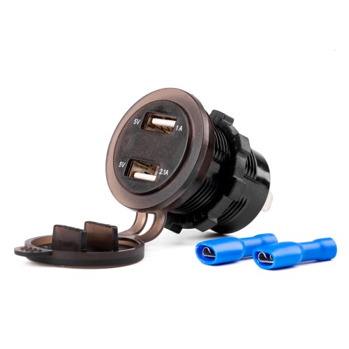 0c06697f94a12550d2be64d3cebf14f4