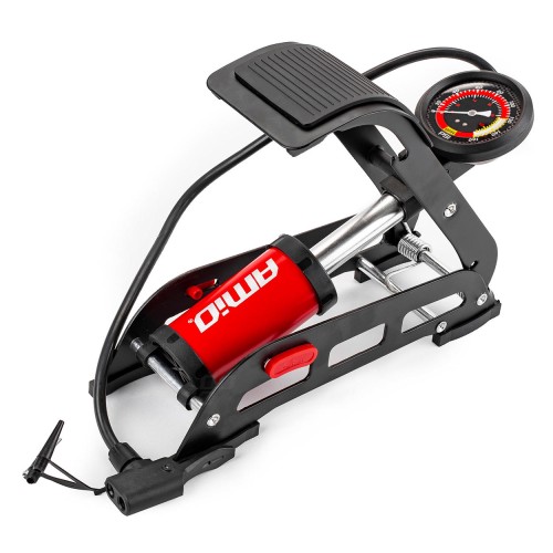 c4fd1817e16d16ff8ae849eae43164e3