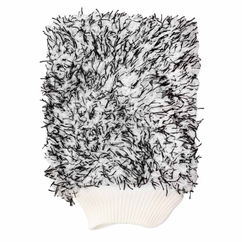 e78b1a17ba3ab46ef82cf02053933988