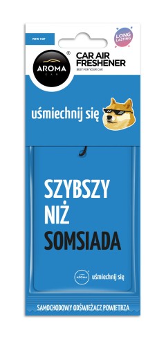 70c1e29af0edaa266b04bb5aefd55c0b