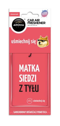 6f71c8e08f9c38ec456d3792981d0792