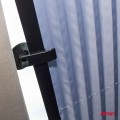 9a1783f0461d12b06c8ad931edfd0d4c