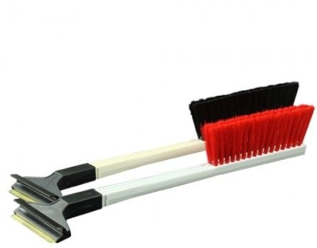 8f81c87aaac38fdb6bd0a2efef33e1ba