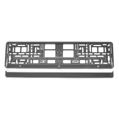 2b4480063288a7832ad26636c13fc66a