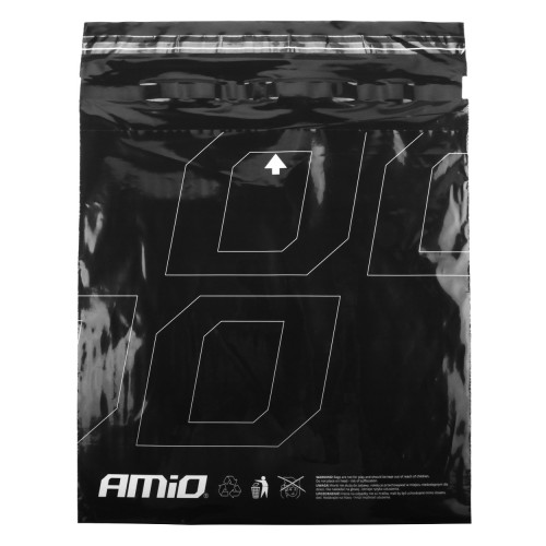 ea3fc0f2e87501fc88fdd8f2c3fa61b4