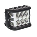 GMPCUBE12LED_1.jpg