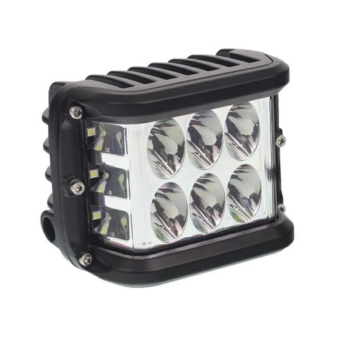 GMPCUBE12LED_1.jpg