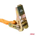 add5270ce64b9dc24eb51d964e61f2a9