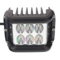 GMPCUBE12LED_2.jpg