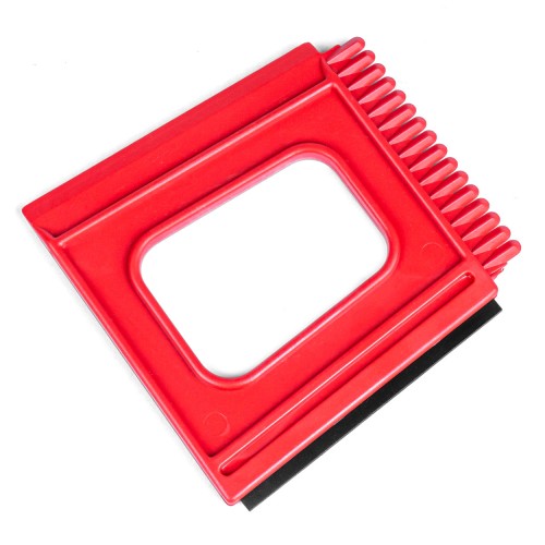87c3e672b140de7bc17deae061f2b9f2