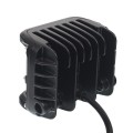 GMPCUBE12LED_3.jpg
