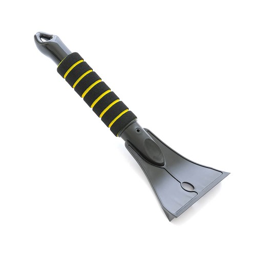 1f6f3afdd731421d38fa74628b2098ed