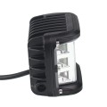 GMPCUBE12LED_4.jpg