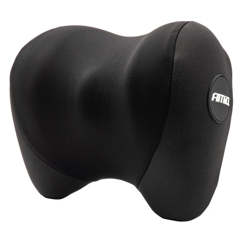 f20aed474e3ea5643e134a7e71e6ef49