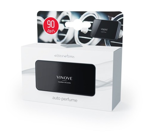 aab0f05d2a9d8b1ef70d3583dbc7f607