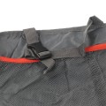 GMPBSO110X33H_3.jpg