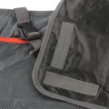 GMPBSO110X33H_4.jpg