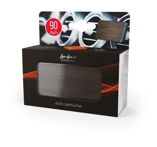 4addbe52e64d67fec40f43443e415b98