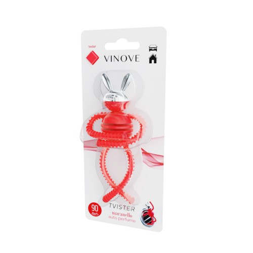 04f1b929f645f3fda56feeaba6c396ae